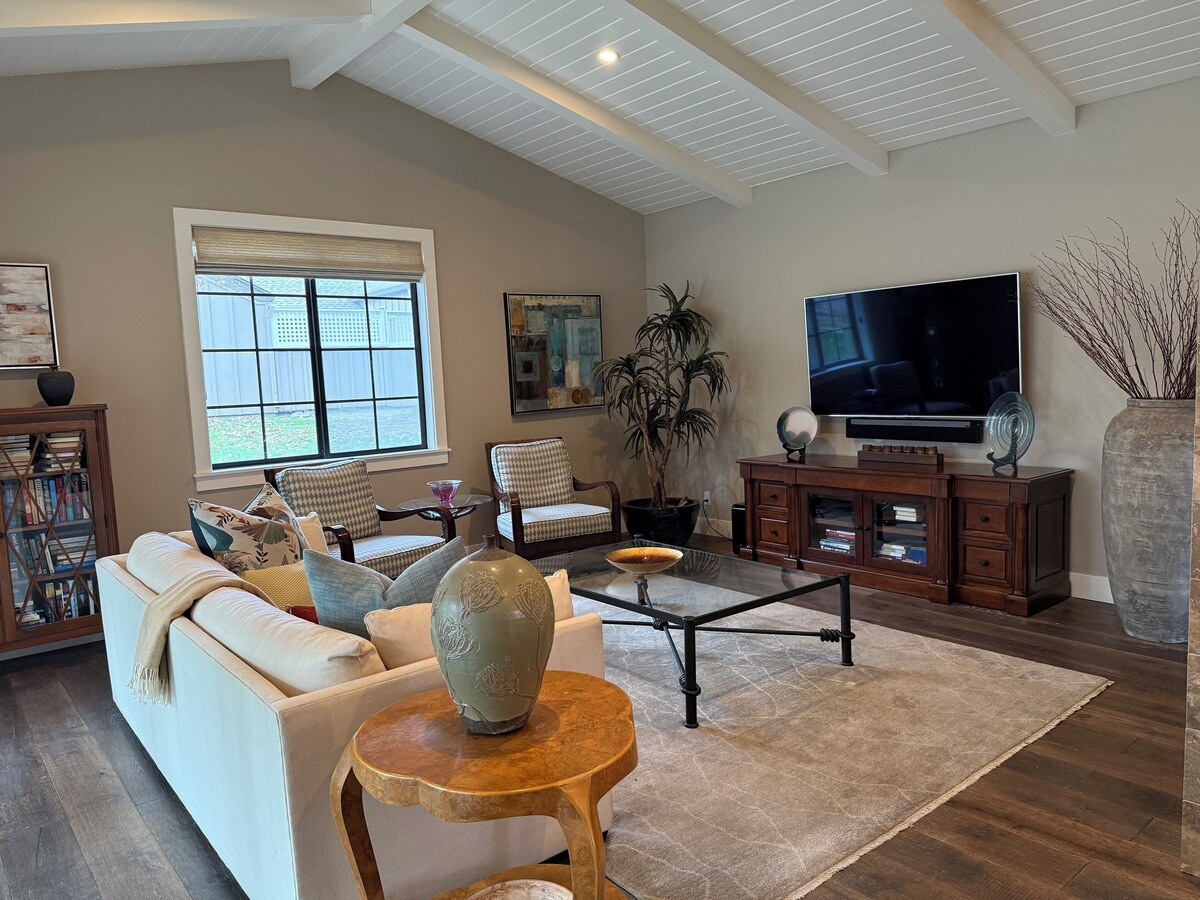 Imagen de perfil del propietario o de la propietaria