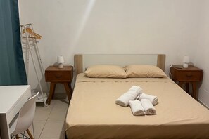 Cortinas blackout y wifi gratis 