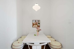 Dining - Beauty at the Papilo (Holdfast Bay)