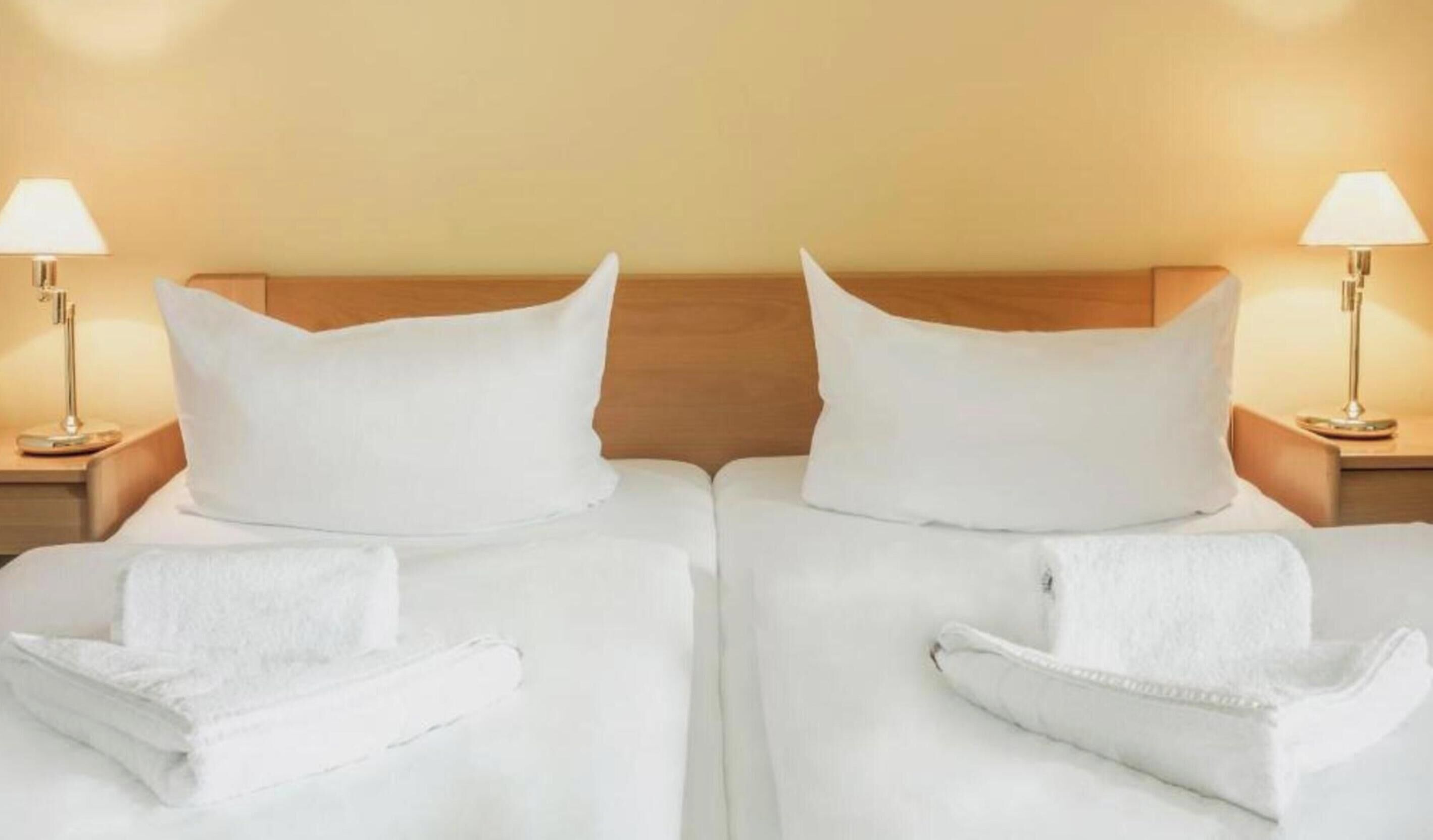 شقة | 1 غرفة نوم