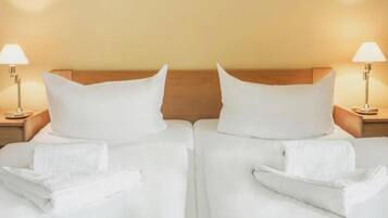 アパートメント | 1 室のベッドルーム