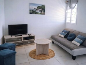 Télévision, livres