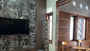 Sınıflandırılmamış resim, 22 üzerinden 5, düğme