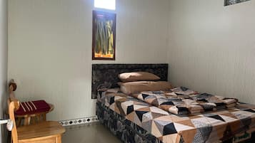Family Room | WiFi (free)