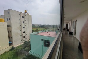 Interior - Visaara Luxury Homes (Anekal)