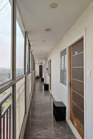 Interior - Visaara Luxury Homes (Anekal)