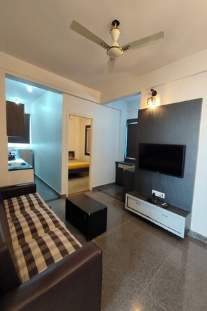 免費無線上網、床單