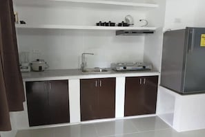 Standard-Studio