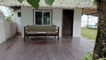Detalle interior