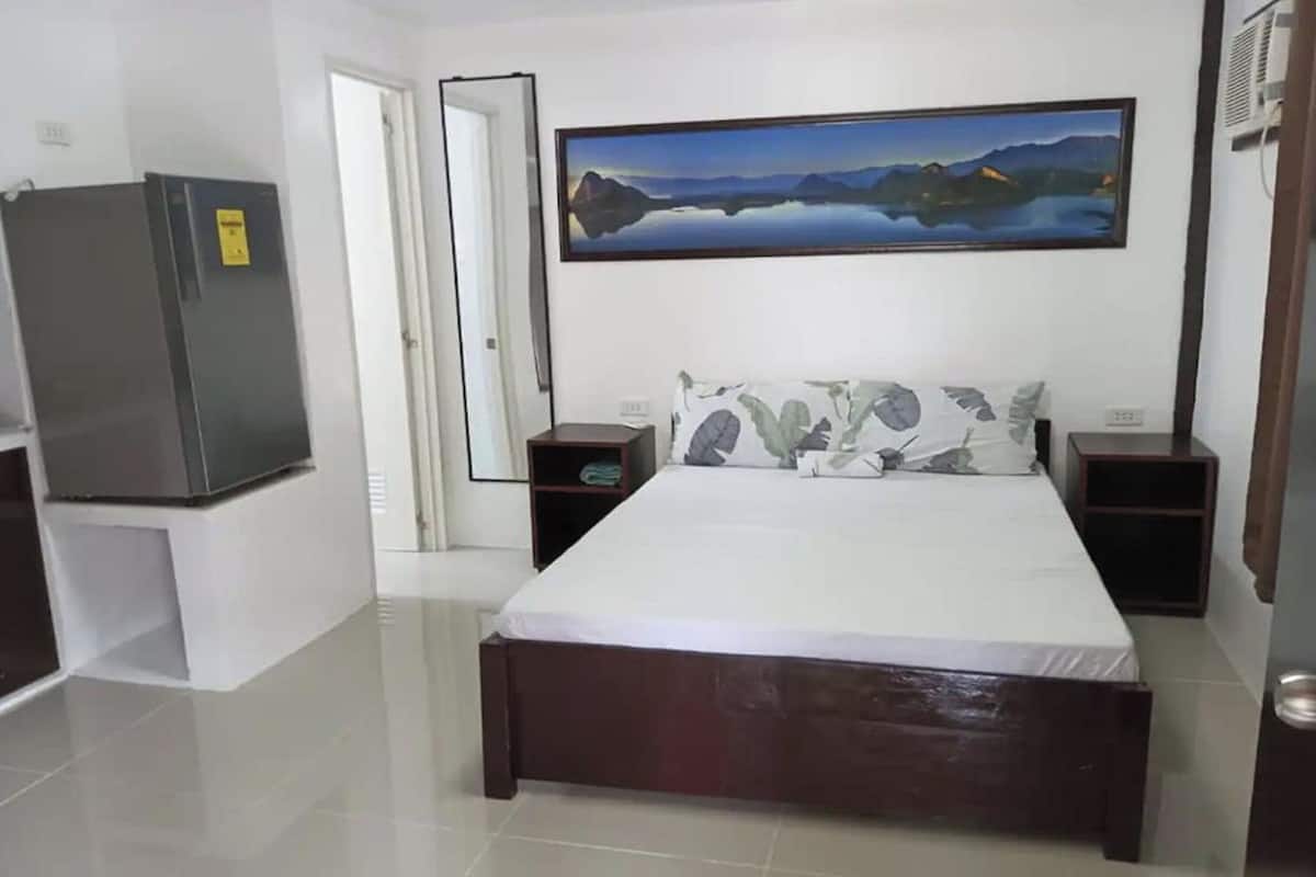 スタンダード スタジオ