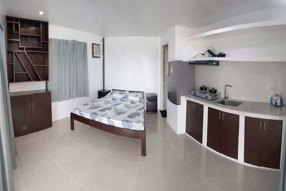 スタジオ ビーチビュー