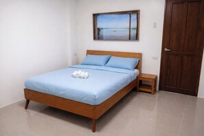 Villa | Gratis wifi