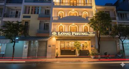 Collection O Long Phung Hotel