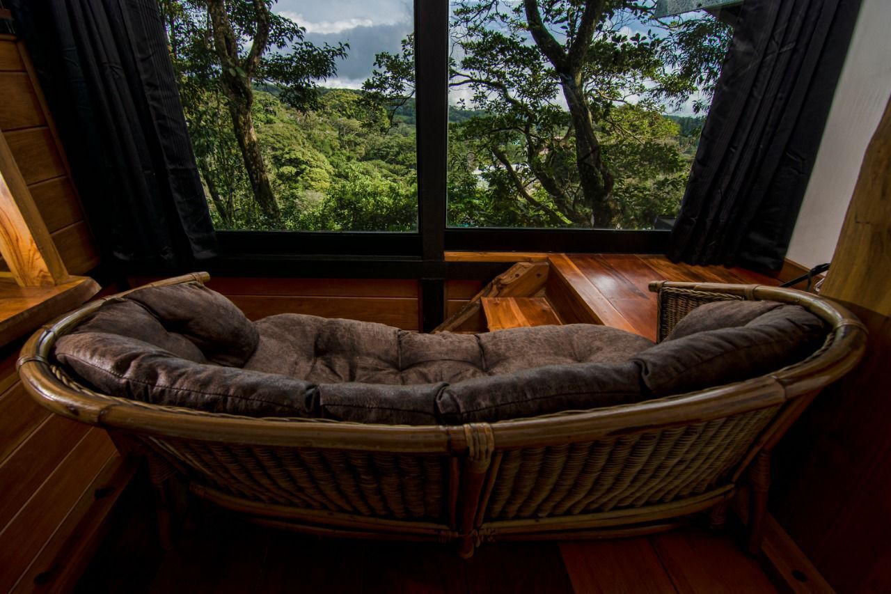 Comfort Studio, Mountain View | Interior