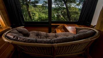 Comfort Studio, Mountain View | Interior