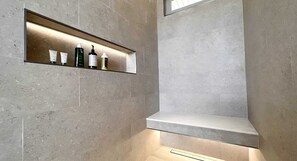 Interior - High End Private Pool Villas  V291 (Koh Samui)