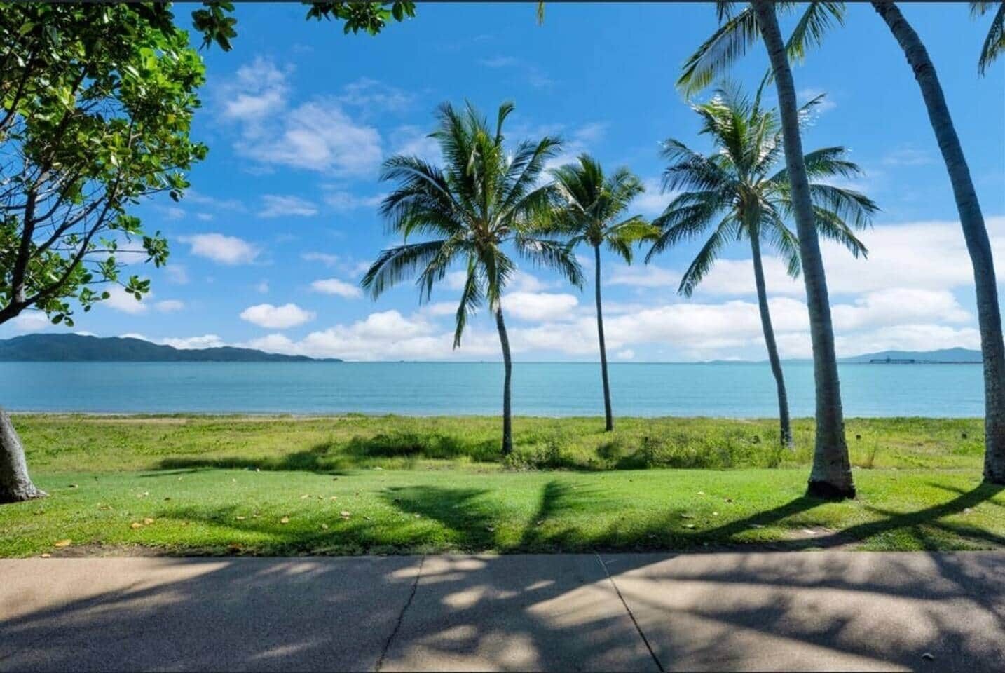 Plage, serviettes de plage