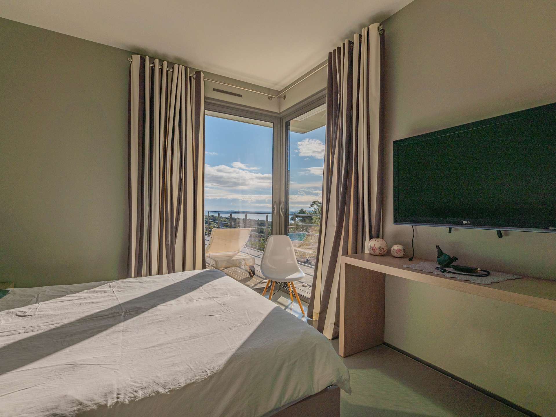 5 slaapkamers, gratis wifi
