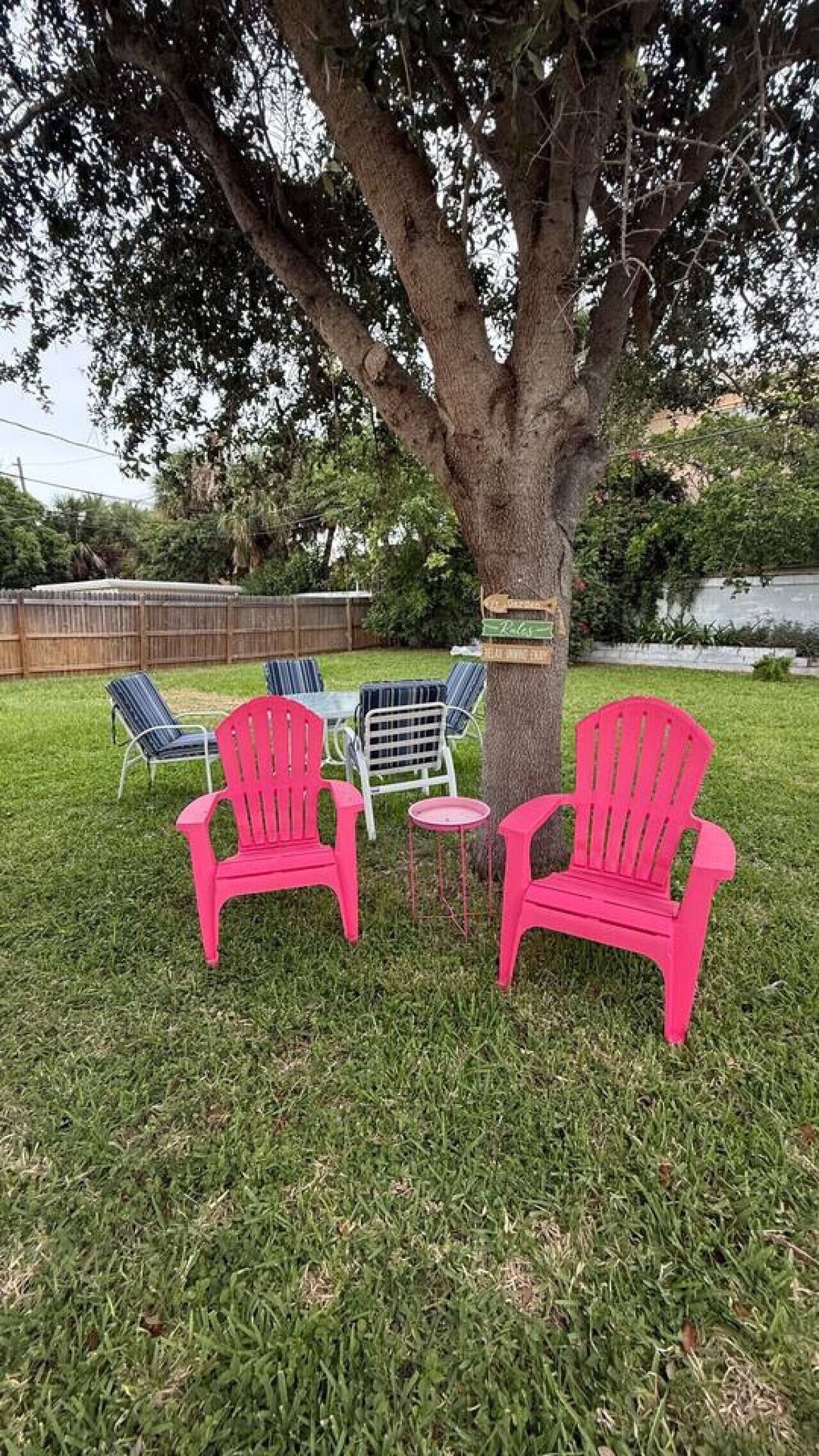 Comfort Suite, 1 Double Bed, Patio, Garden View | Terrace/patio