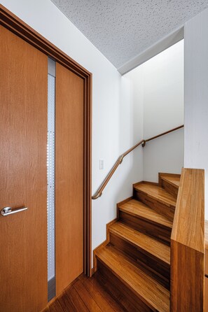 Apartment | Interior - THE RADIANT (Asahikawa)