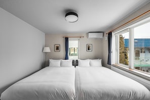 Apartment | Bügeleisen/Bügelbrett, kostenloses WLAN