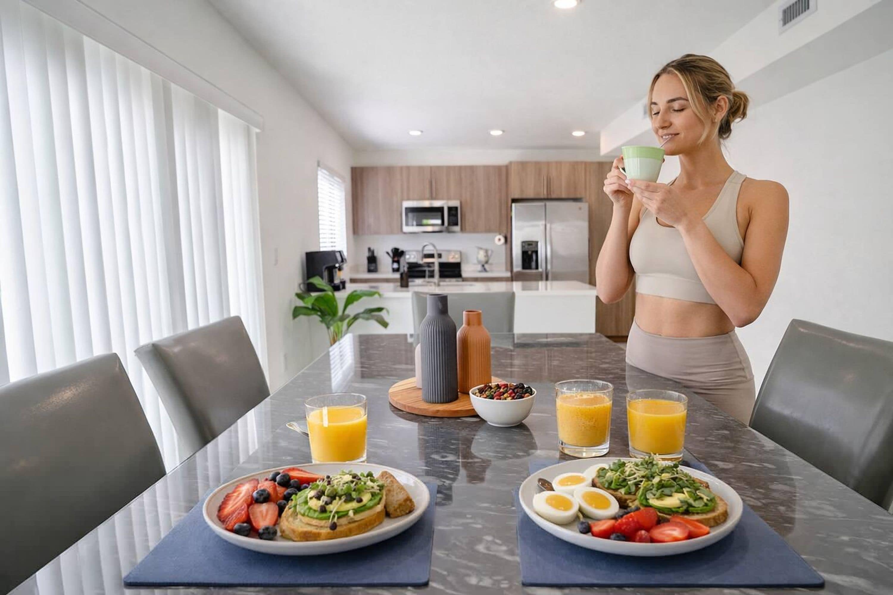 Ferienhaus | 5 Schlafzimmer