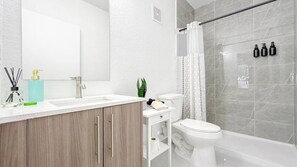 Casa | 5 habitaciones 