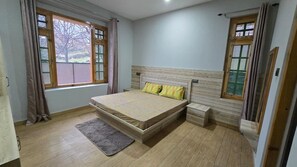 Room - Aashvika Homes (Bashkola)