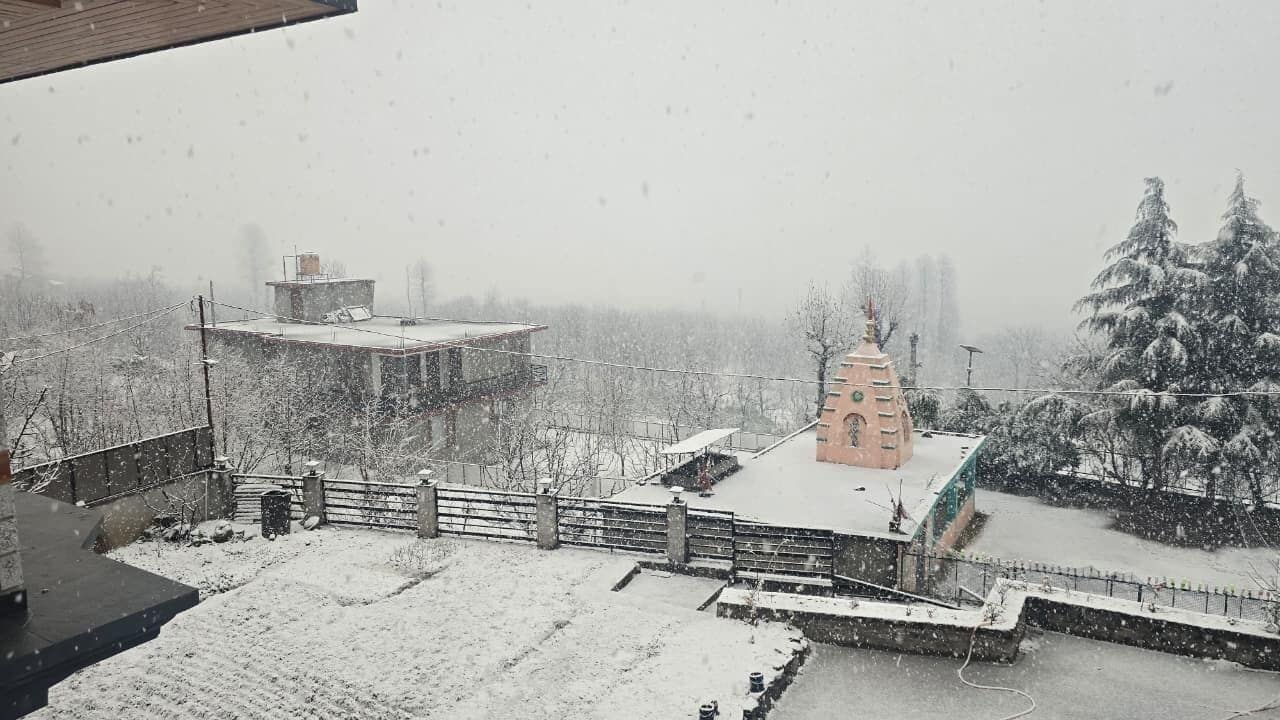 家庭客房, 城市景觀 | 住宿一隅