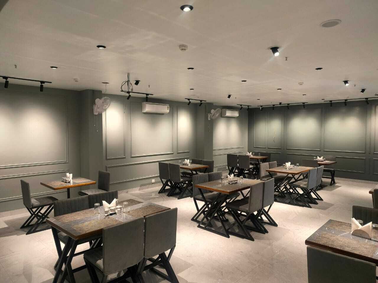 Servicio de la propiedad