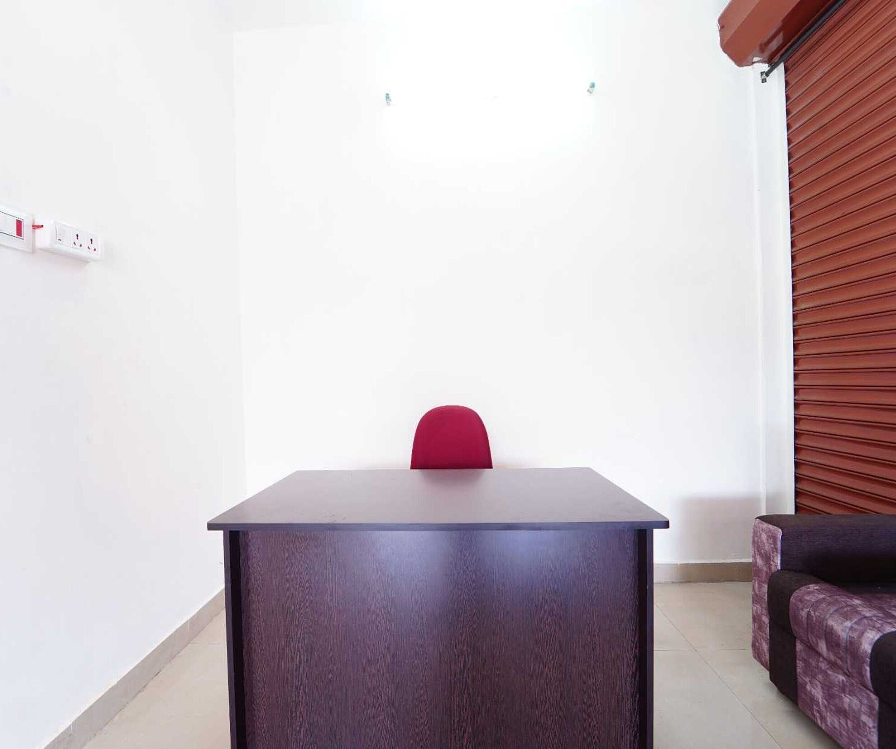 Nhà | Quầy tiếp tân