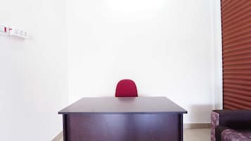 Nhà | Quầy tiếp tân