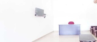 Collection O Salem Perambalur Crossway