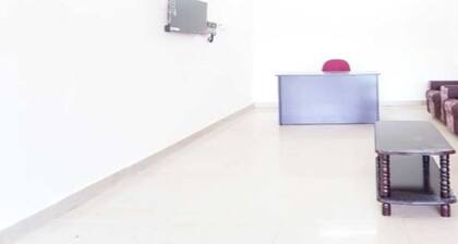 Collection O Salem Perambalur Crossway