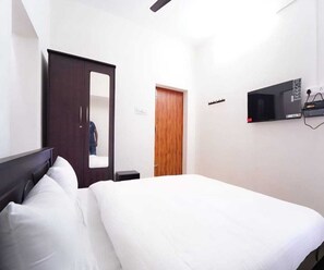 Casa | 1 habitación 