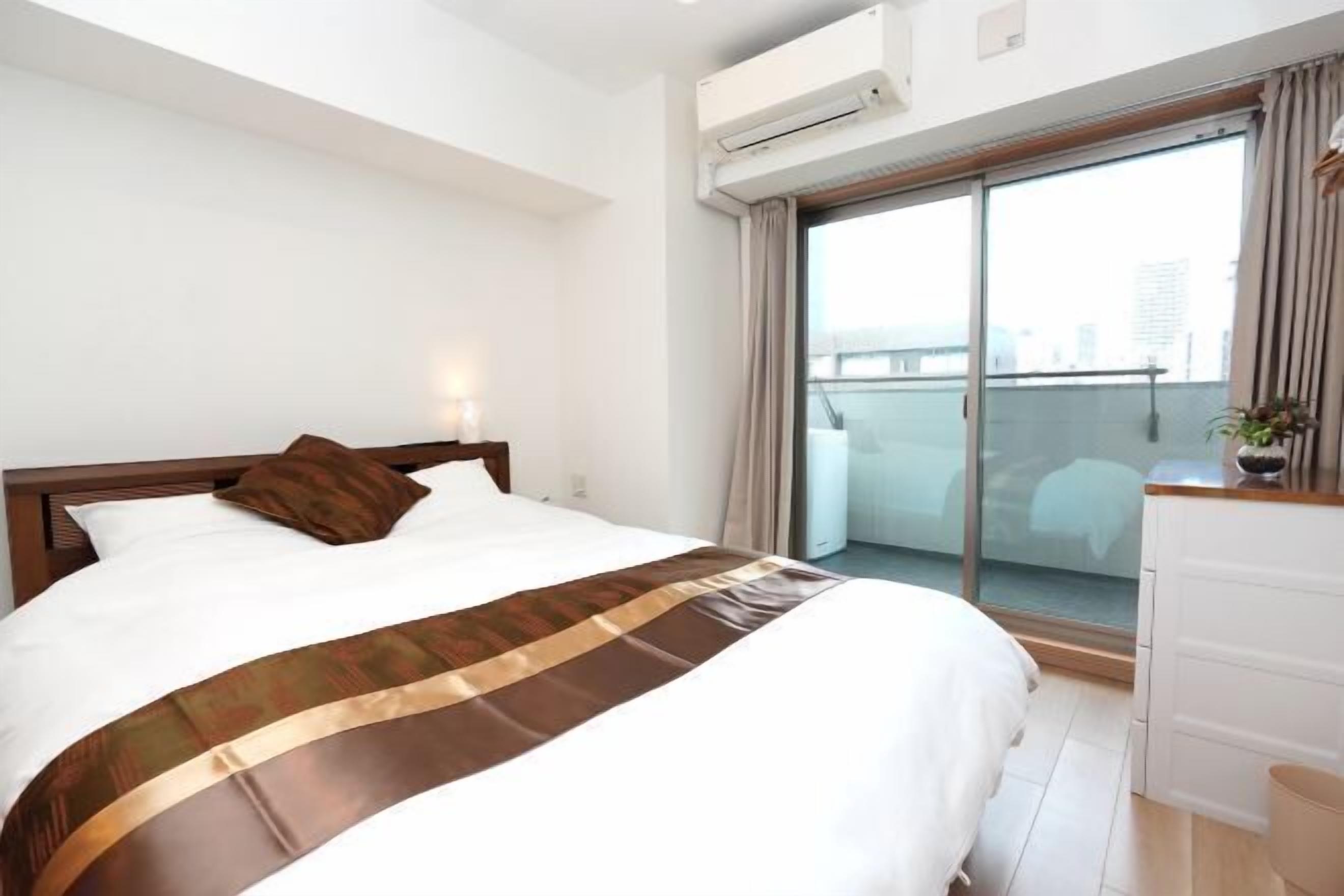 Cortinas blackout, Wi-Fi de cortesia