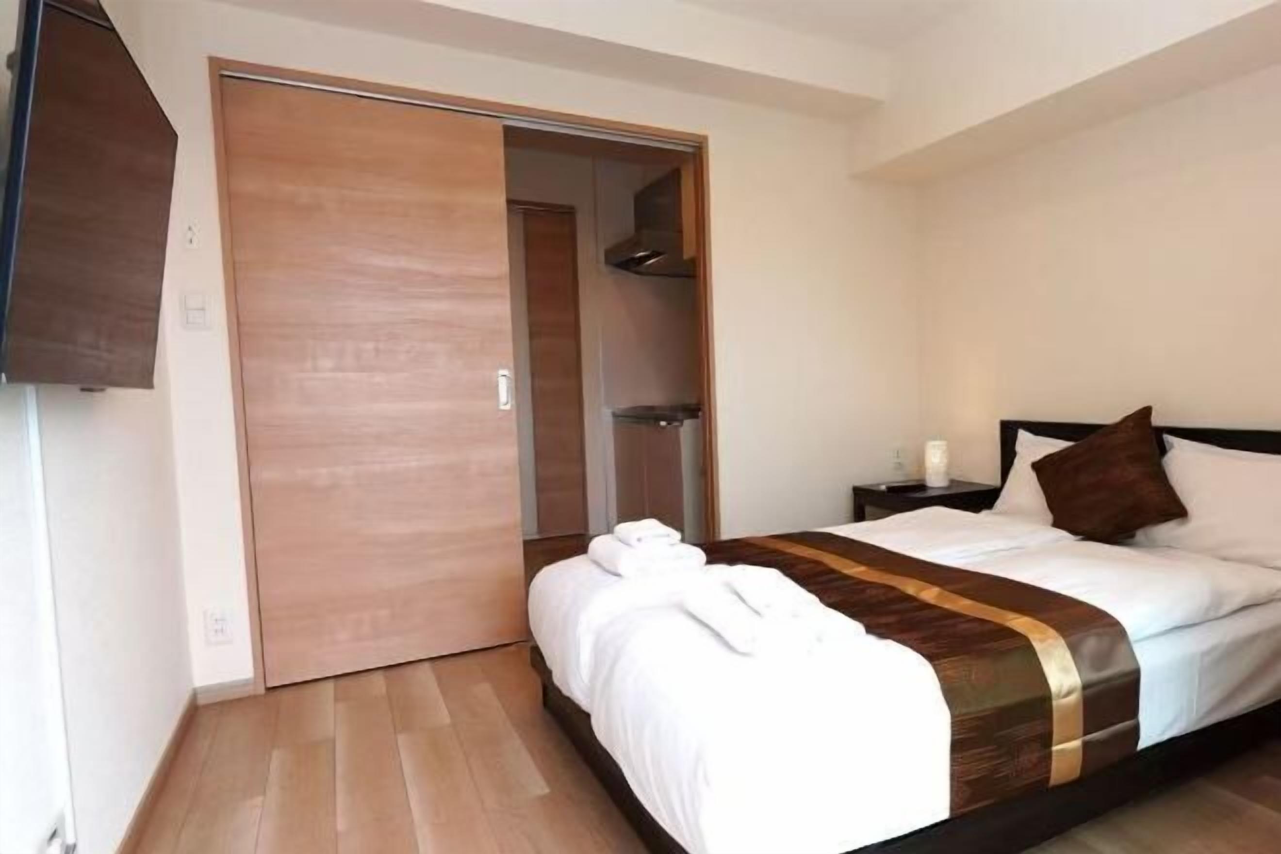 Cortinas blackout, Wi-Fi de cortesia