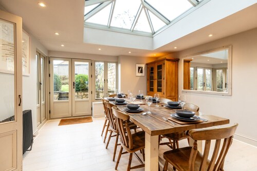 Fleur de Lys - Beautiful Home in the Heart of Winchcombe