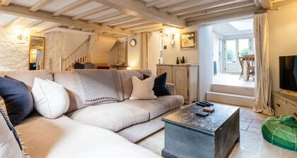 Fleur de Lys - Beautiful Home in the Heart of Winchcombe