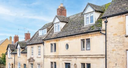 Beautiful Home in the Heart of Winchcombe