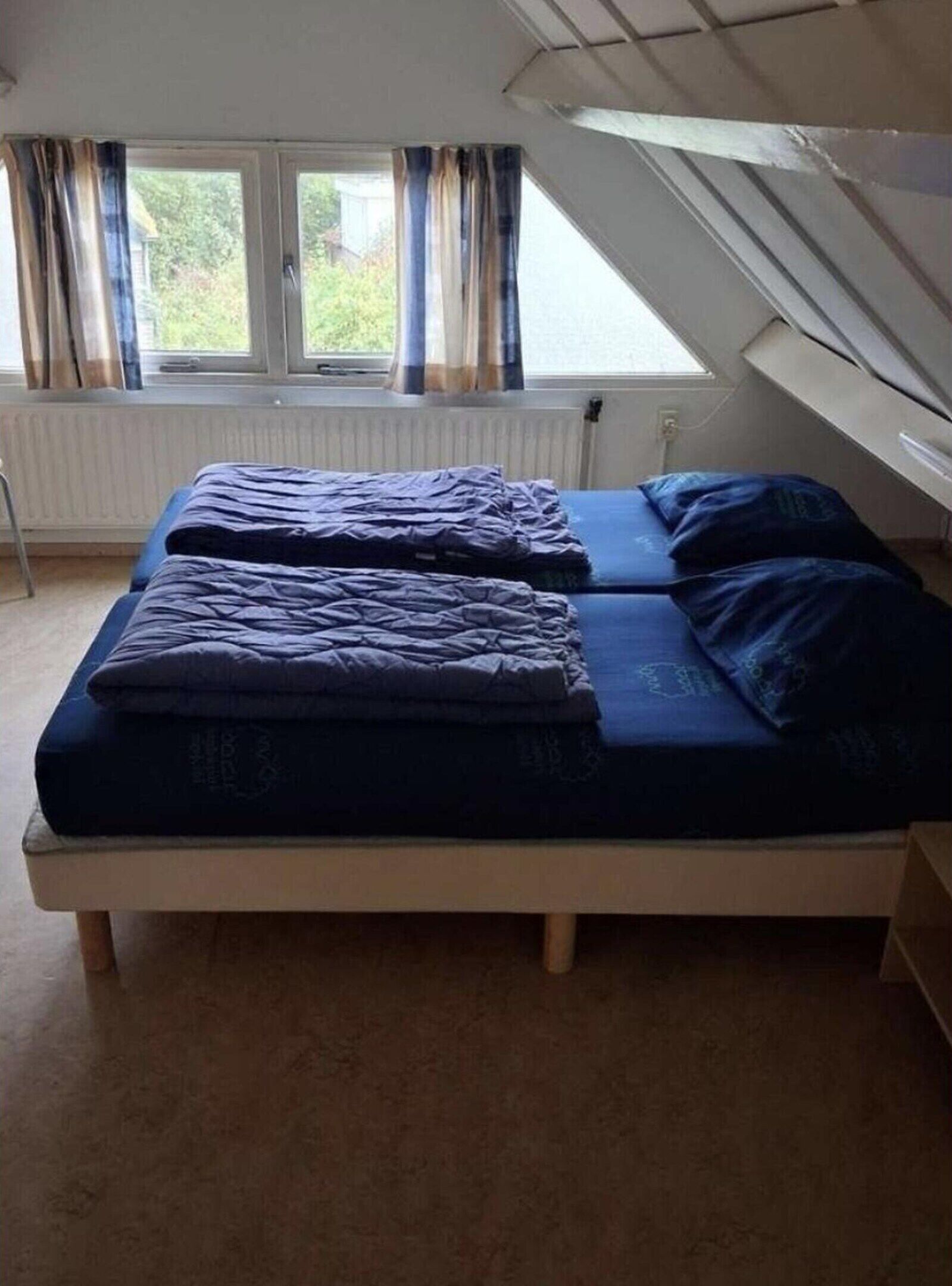 Bungalow | 3 Schlafzimmer