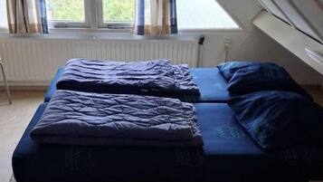 Bungalow | 3 Schlafzimmer