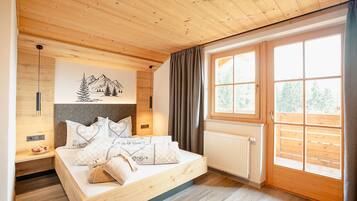 Internet, vuodevaatteet