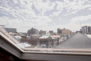 Interior - Little Door on Liverpool (Hobart City)