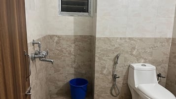 Rumah | Kamar mandi