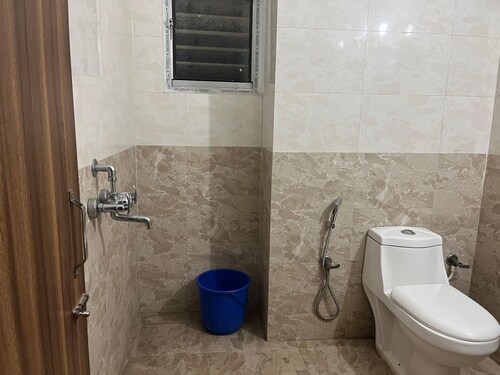 Townhouse Guwahati Airport