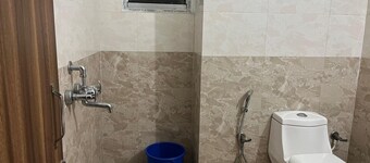 Townhouse Guwahati Airport
