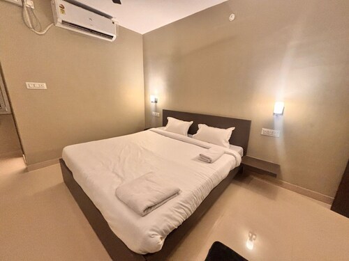 Townhouse Guwahati Airport