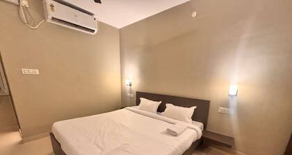 Townhouse Guwahati Airport