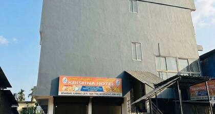 Townhouse Guwahati Airport